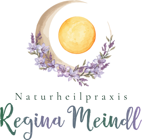 Naturheilpraxis Regina Meindl